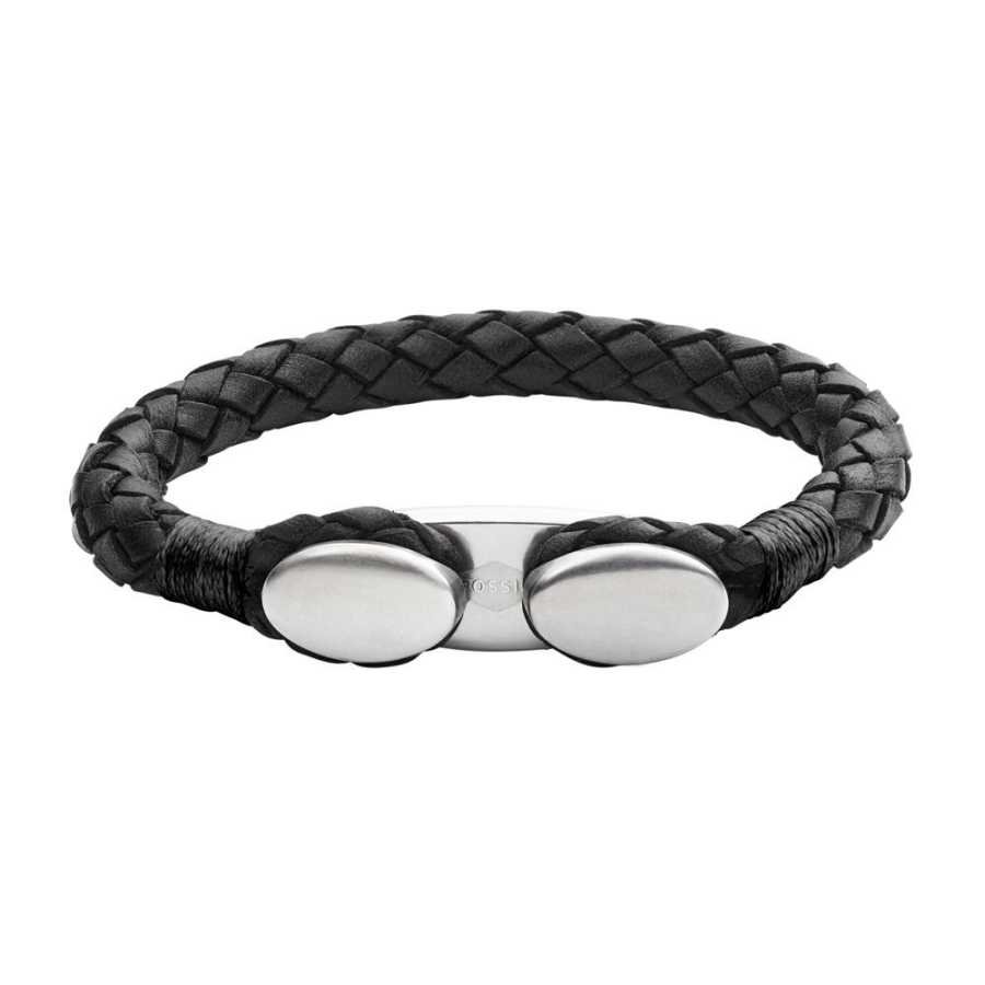 590 - FOSSIL