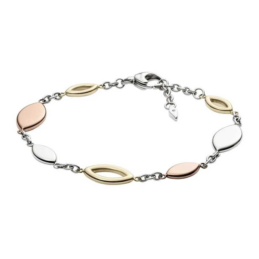 Fossil JF02778-998 Kadın Bileklik - 1