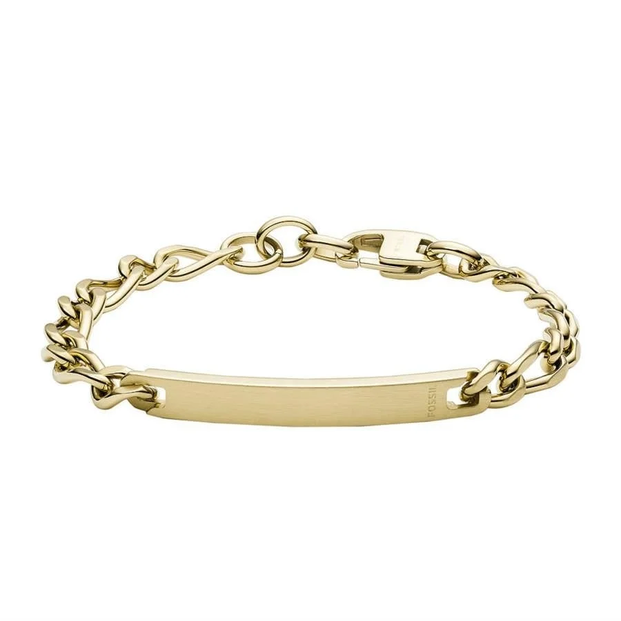 Fossil JF03324-710 Men's Bracelet - 1