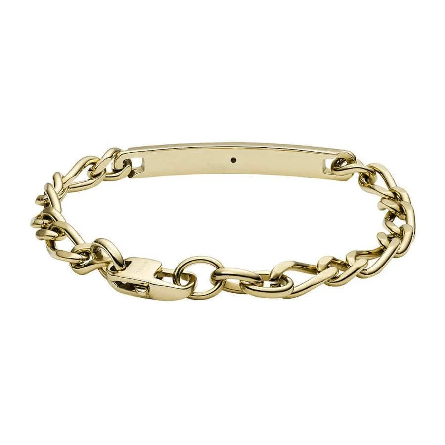 Fossil JF03324-710 Men's Bracelet - 2