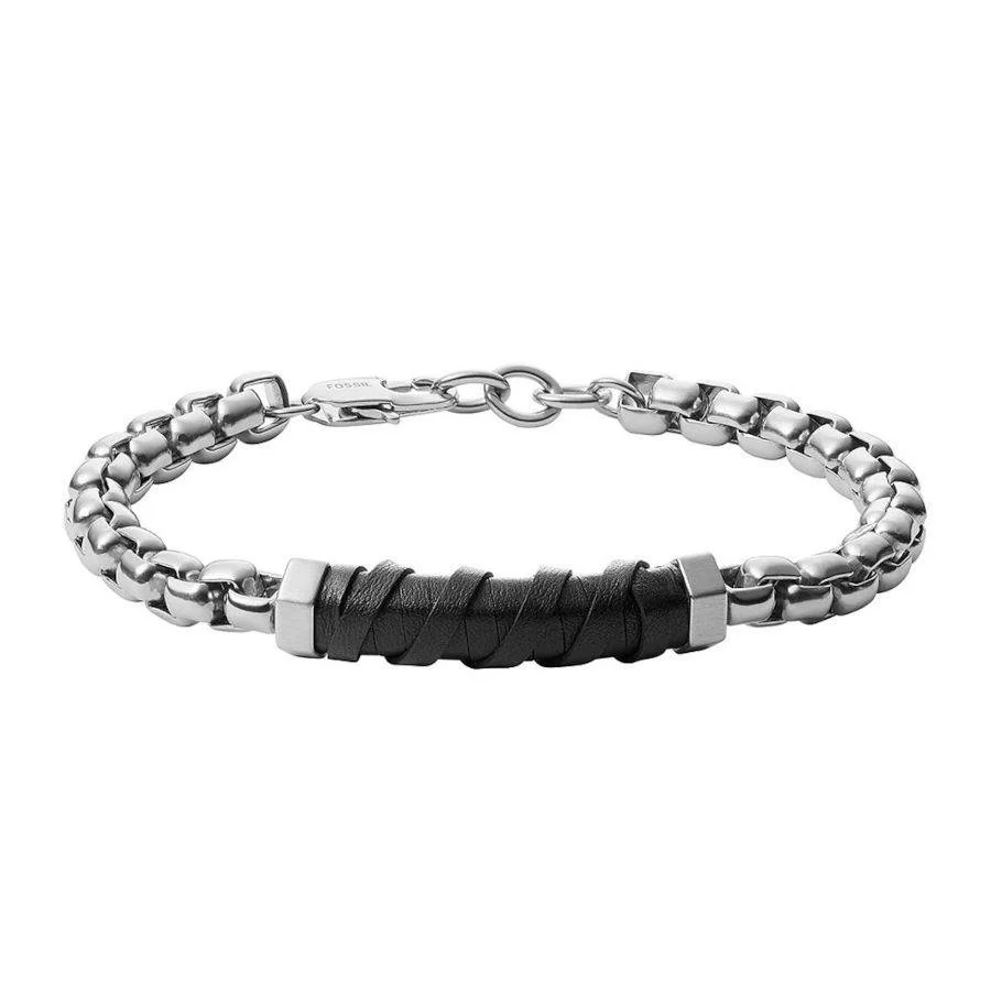 Fossil JF03631-040 Men's Bracelet - 1