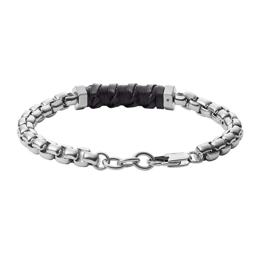 Fossil JF03631-040 Men's Bracelet - 2