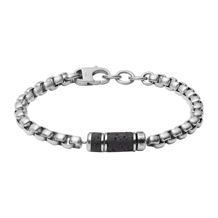 Fossil JF03687-040 Men's Bracelet - 1