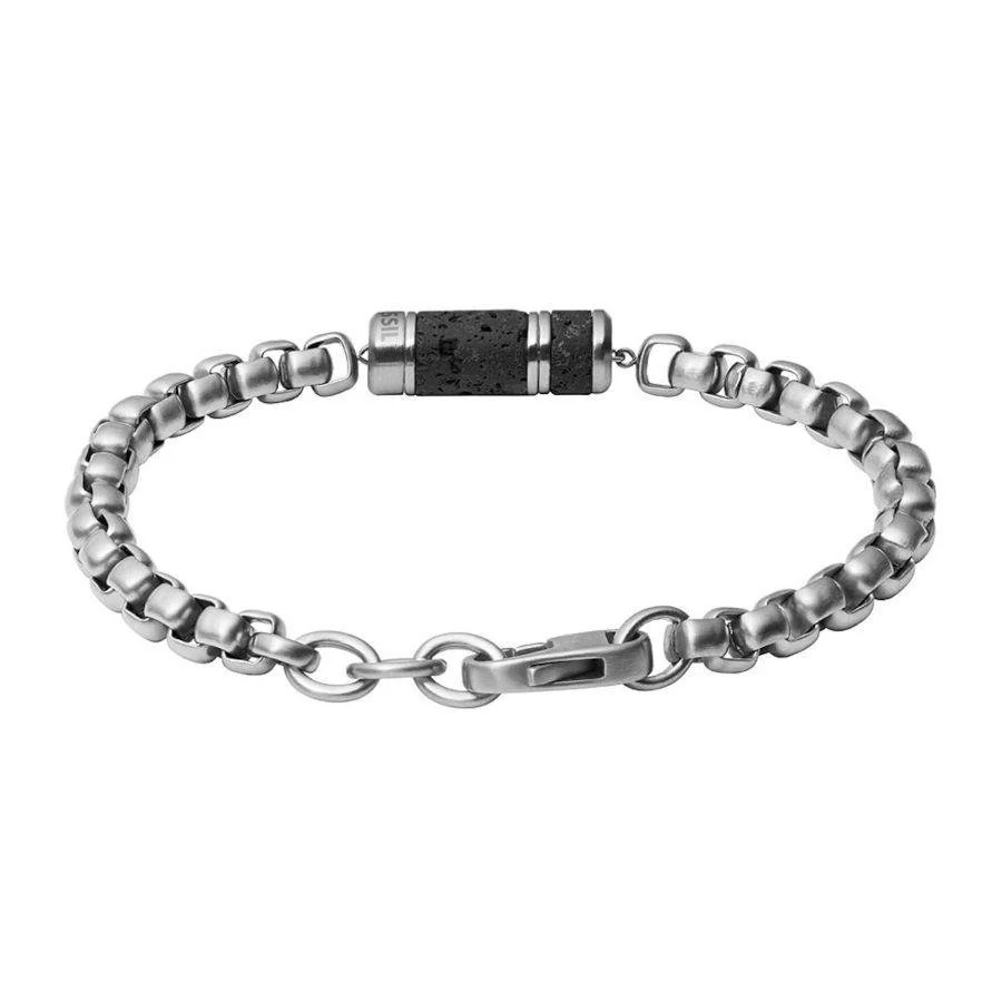 Fossil JF03687-040 Men's Bracelet - 2