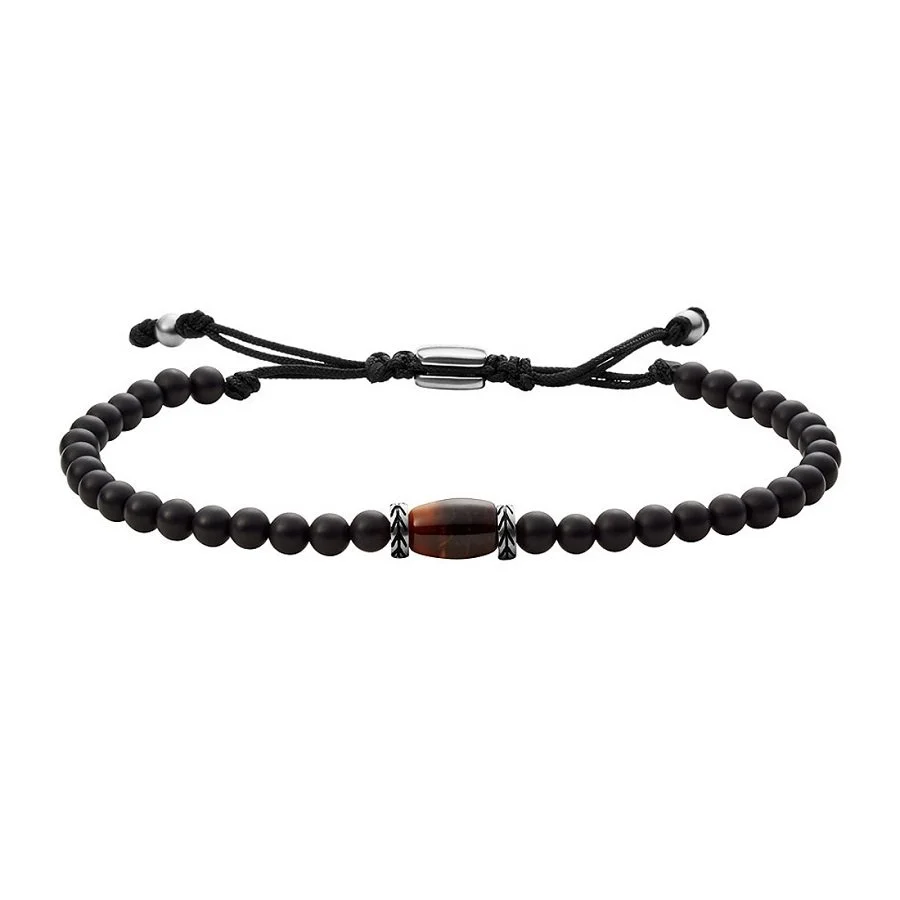 Fossil JF03841-040 Erkek Bileklik - 1