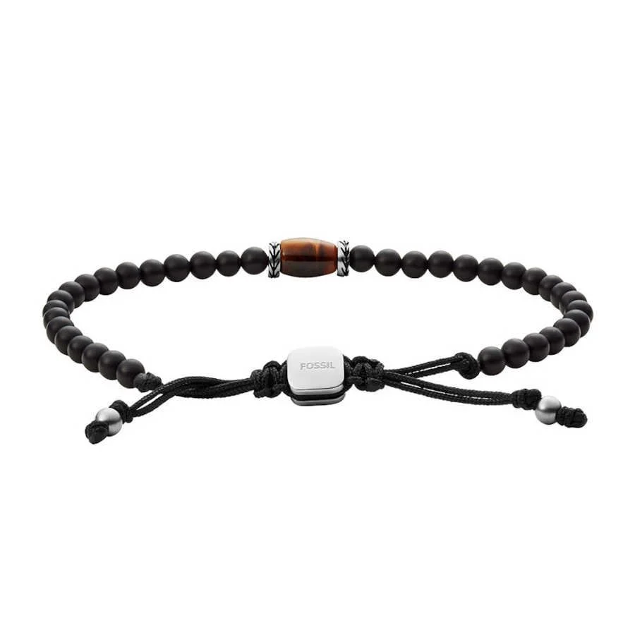 Fossil JF03841-040 Erkek Bileklik - 2