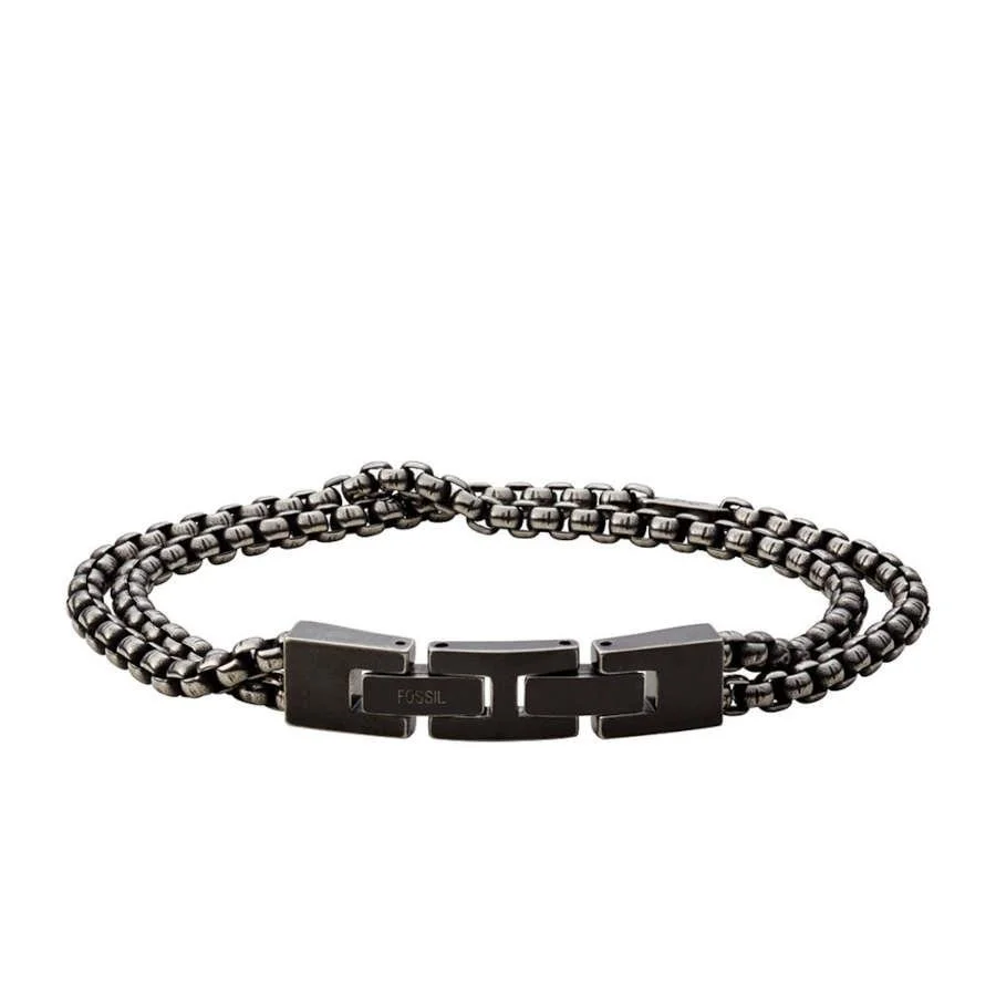Fossil JF03916-797 Men's Bracelet - 2