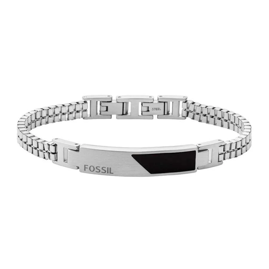 Fossil JF03928-040 Men's Bracelet - 1