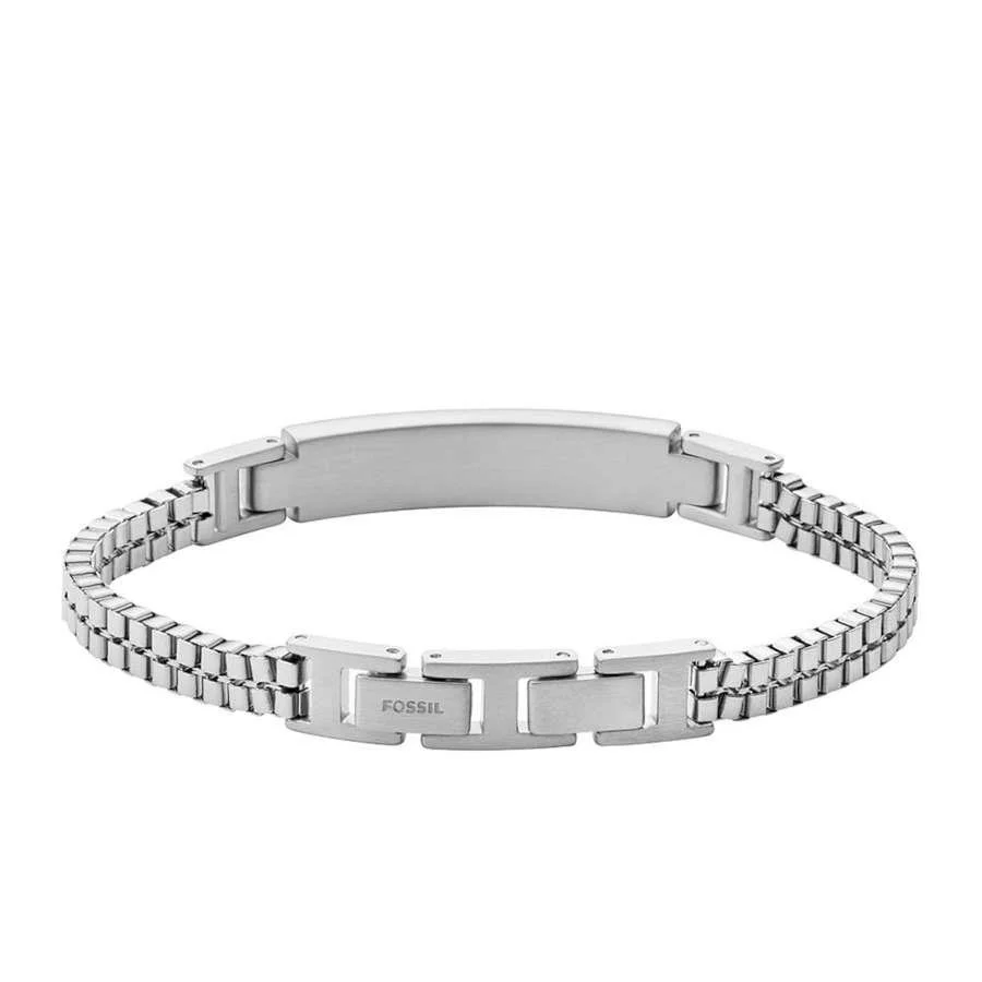 Fossil JF03928-040 Men's Bracelet - 2