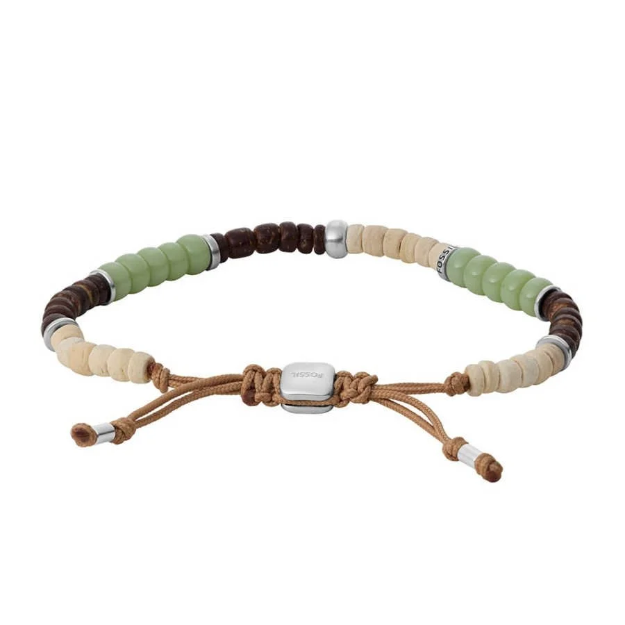 Fossil JF04087-040 Men's Bracelet - 2