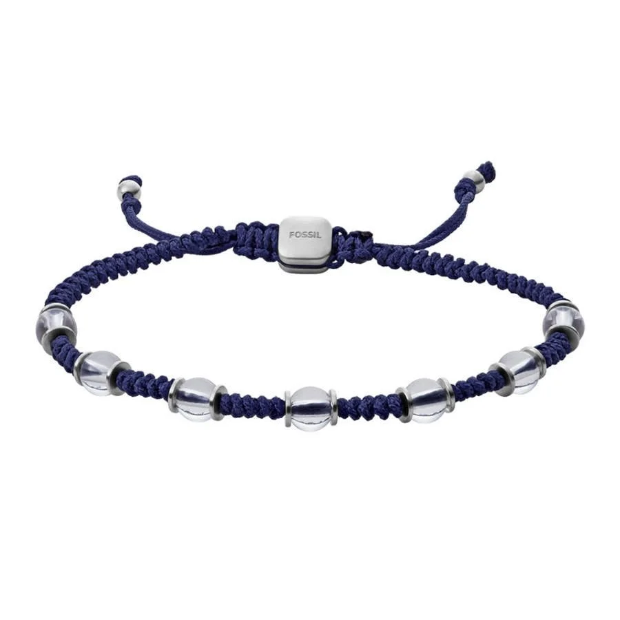 Fossil JF04088-040 Men's Bracelet - 1