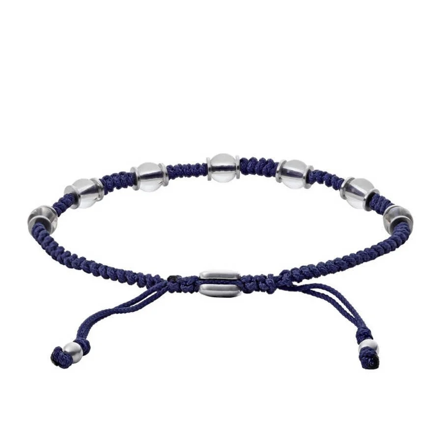 Fossil JF04088-040 Men's Bracelet - 2