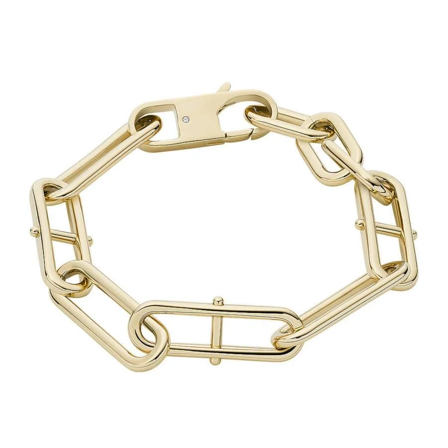 Fossil JF04234-710 Kadın Bileklik - 1