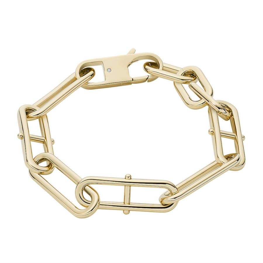 Fossil JF04234-710 Women's Bracelet - FOSSIL