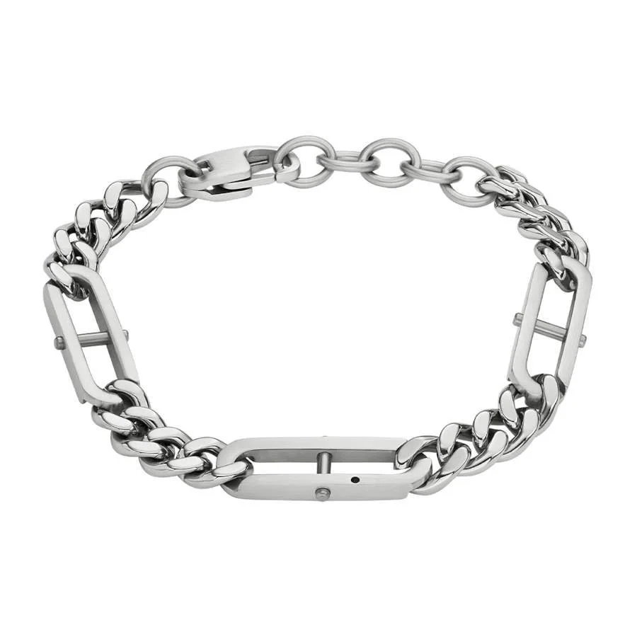 Fossil JF04342-040 Men's Bracelet - 1