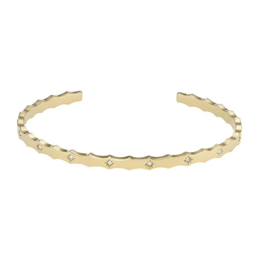 Fossil JF04379-710 Kadın Bileklik - 1