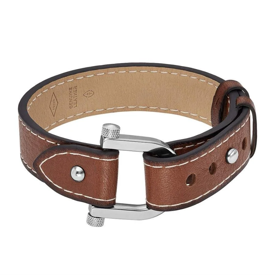 Fossil JF04397-040 Men's Bracelet - 1