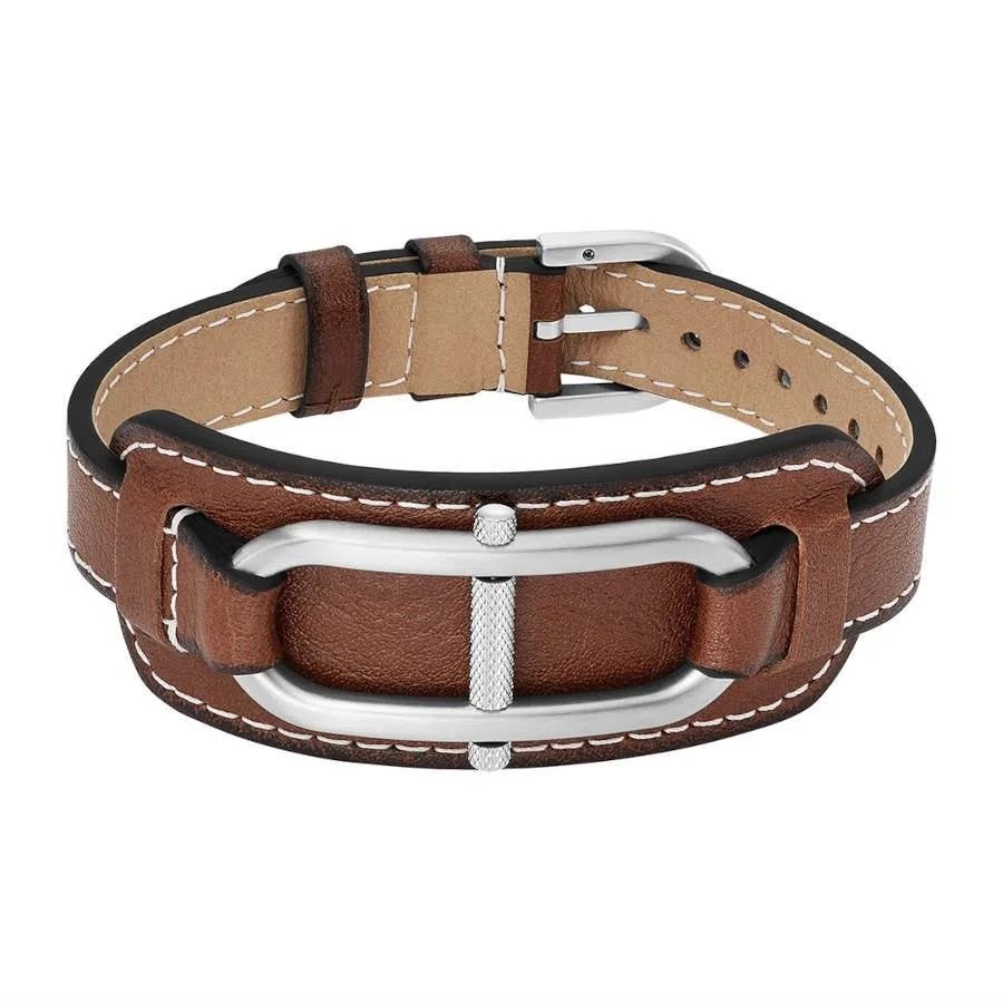 Fossil JF04398-040 Men's Bracelet - 1