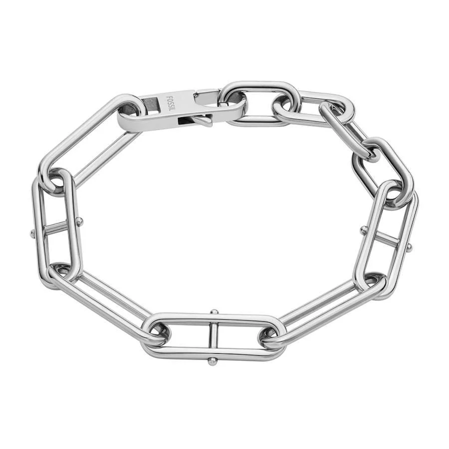 Fossil JF04502-040 Kadın Bileklik - 1