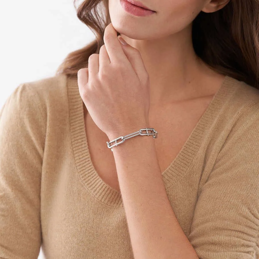 Fossil JF04502-040 Kadın Bileklik - 2