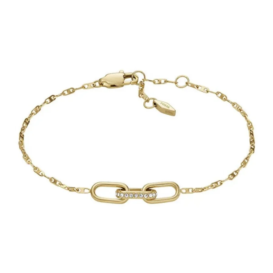 Fossil JF04525-710 Kadın Bileklik - 1