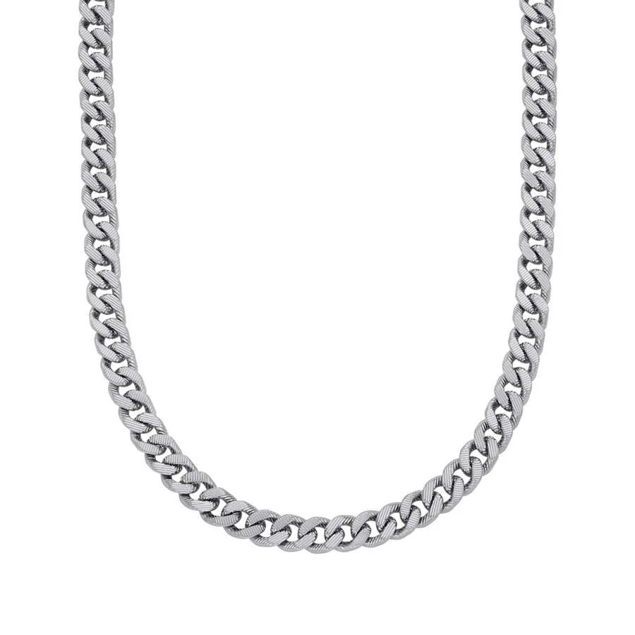 Fossil JF04696-040 Kolye - 1