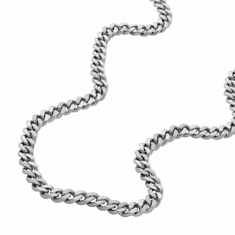 Fossil JF04696-040 Kolye - 3