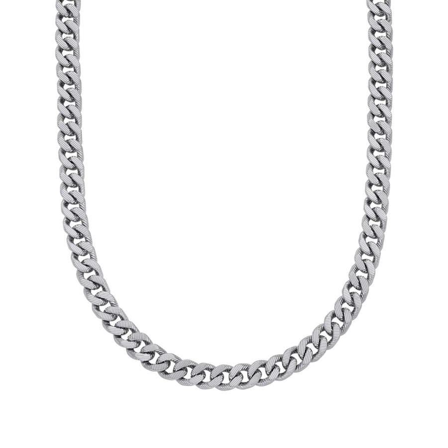 Fossil JF04696-040 Necklace - FOSSIL