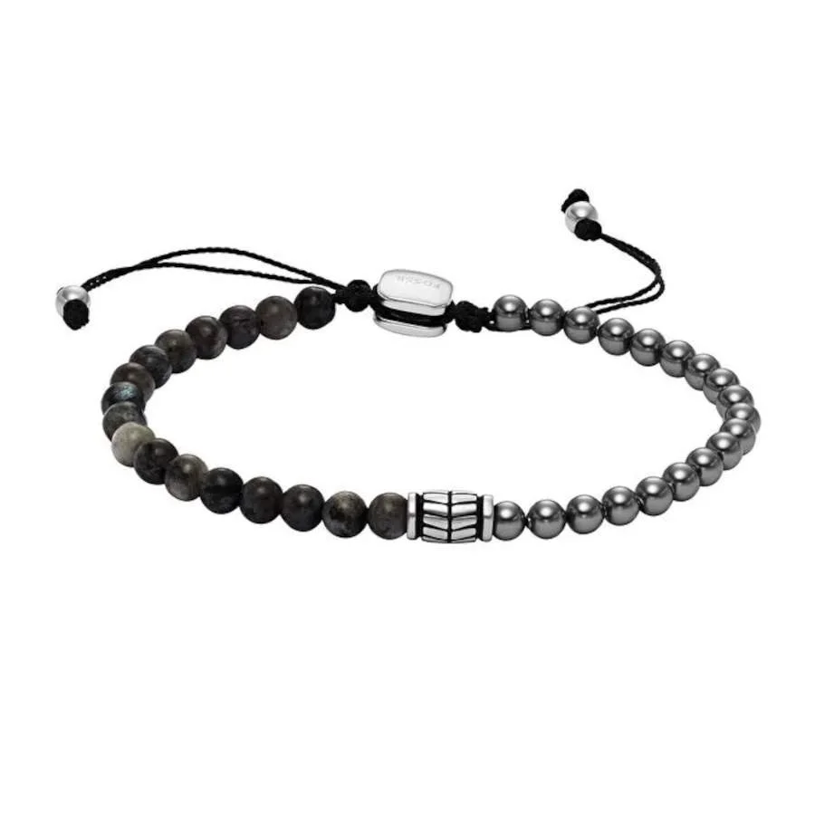 Fossil JF04718-040 Erkek Bileklik - 1