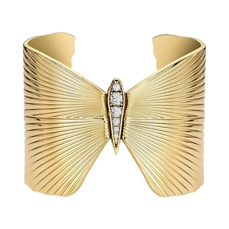 Fossil JF04810-710 Women's Bracelet - 1