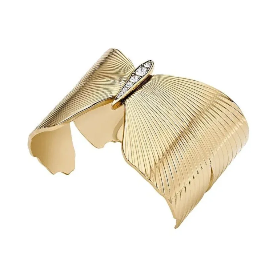 Fossil JF04810-710 Women's Bracelet - 3