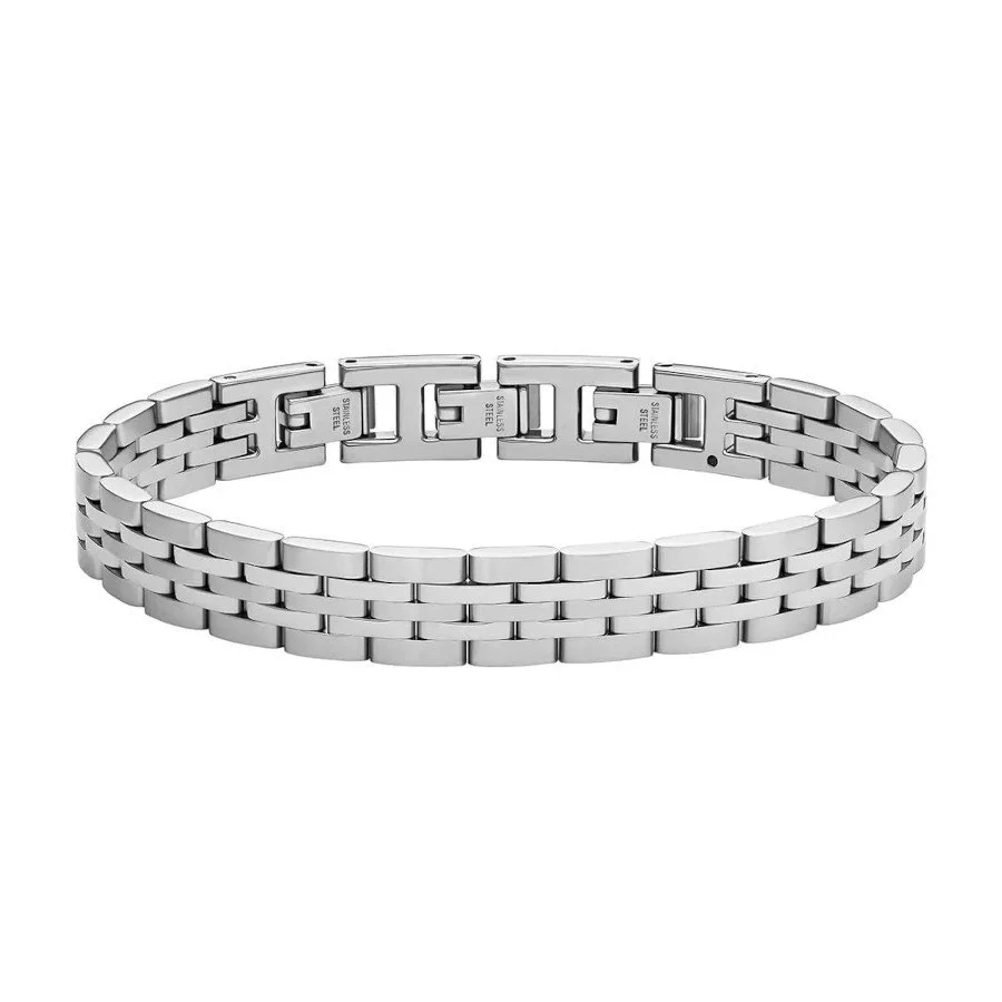 Fossil JF04825-040 Erkek Bileklik - 1