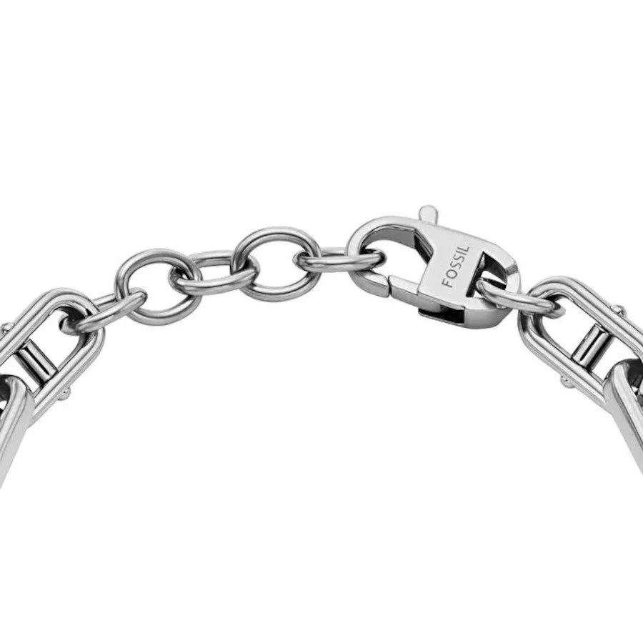 Fossil JF04883-040 Erkek Bileklik - 2