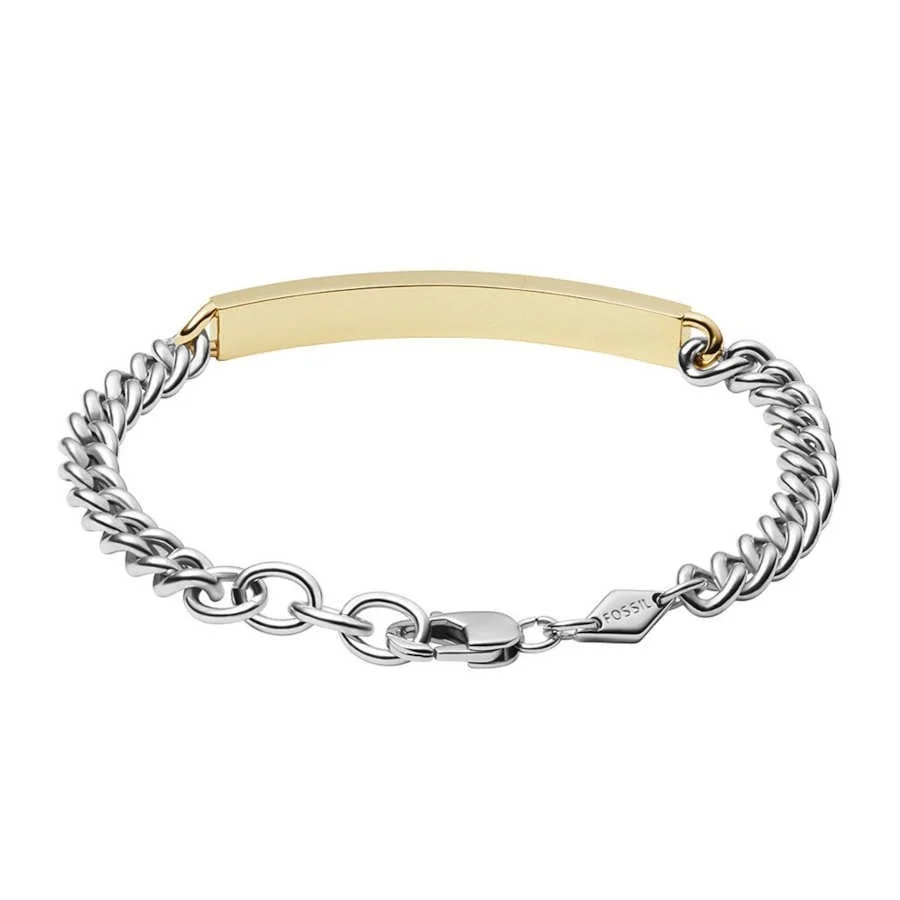 Fossil JOF00739-998 Erkek Bileklik - 2