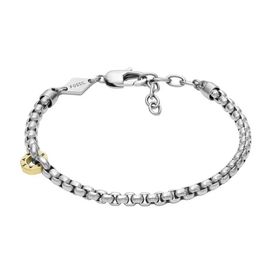 Fossil JOF00945-998 Erkek Bileklik - 1