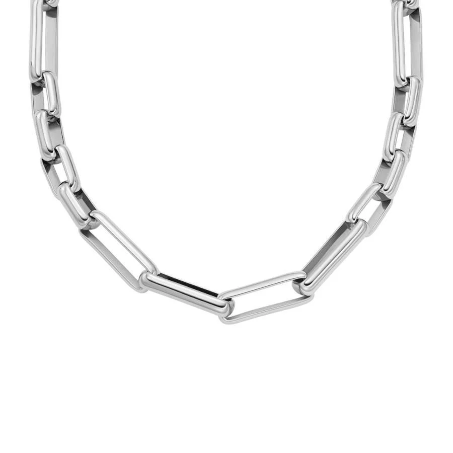 Fossil JOF01012-040 Kadın Kolye - 1