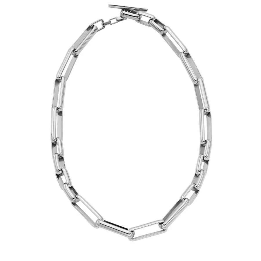 Fossil JOF01012-040 Kadın Kolye - 2