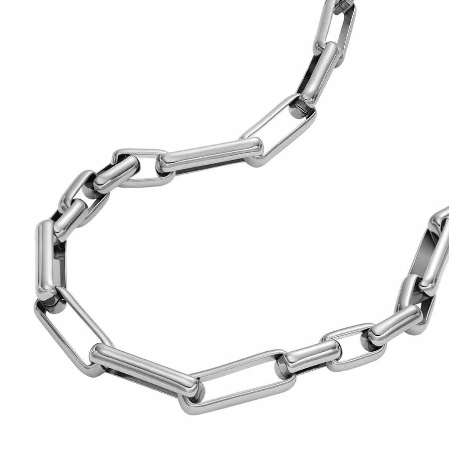 Fossil JOF01012-040 Kadın Kolye - 3