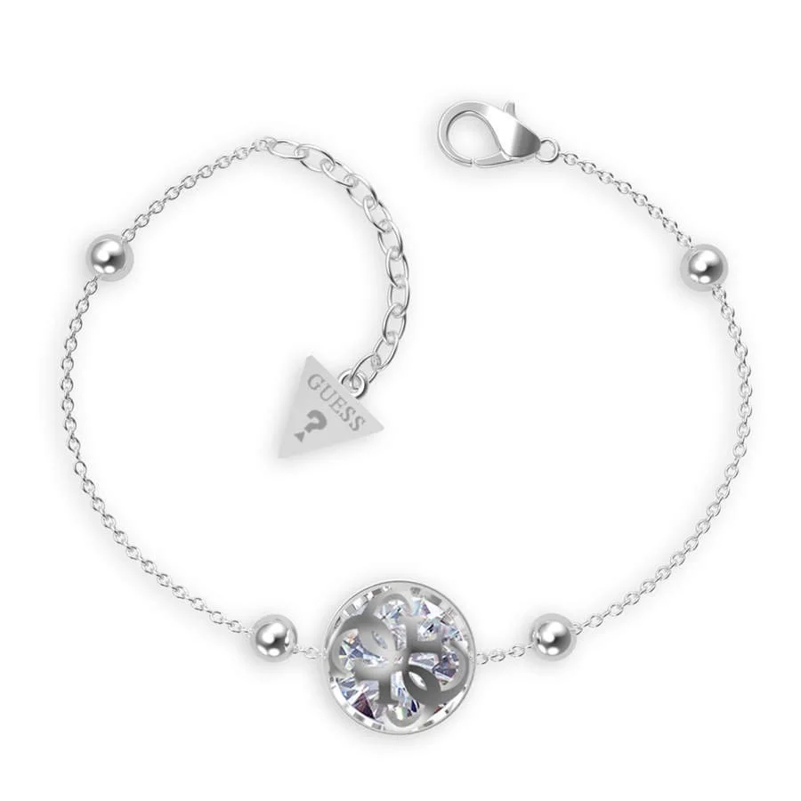 Guess JGUJUBB01394JWRHS Kadın Bileklik - 1