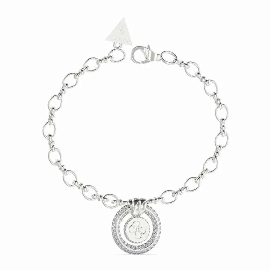 Guess JGUJUBB04059JWRHS Kadın Bileklik - 1