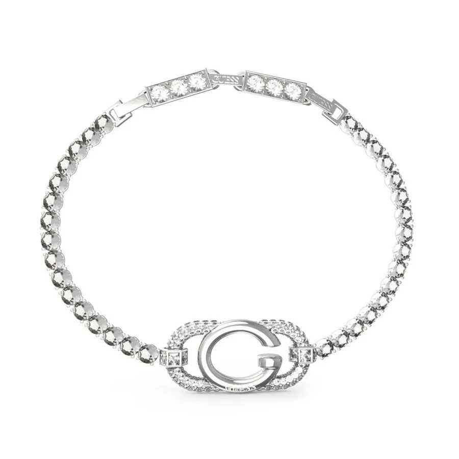 Guess JGUJUBB04508JWRHS Kadın Bileklik - 1