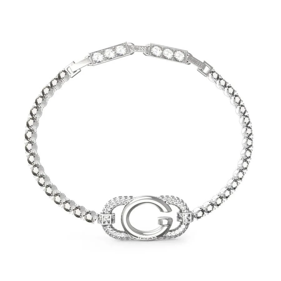 Guess JGUJUBB04508JWRHS Kadın Bileklik - 1