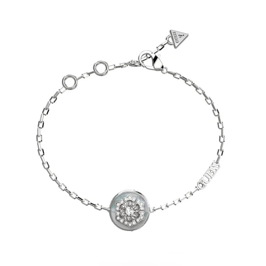 Guess JGUJUBB04549JWRHS Kadın Bileklik - 1