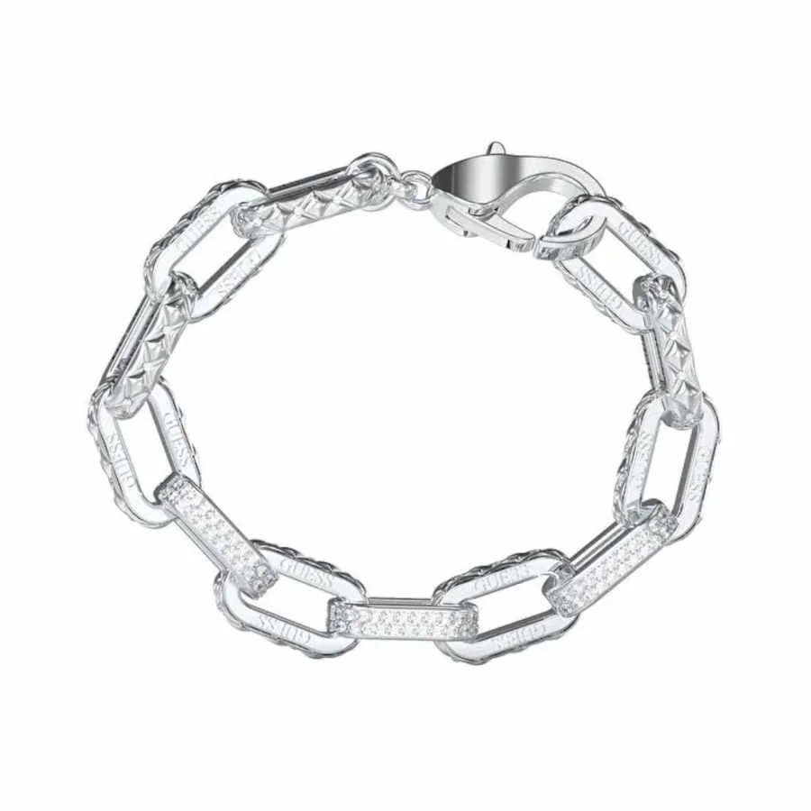 Guess JGUJUBB04579JWRHS Kadın Bileklik - 1