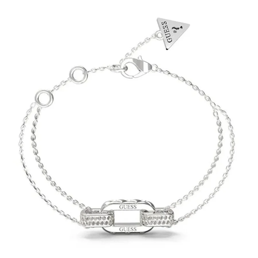 Guess JGUJUBB04581JWRHS Kadın Bileklik - 1