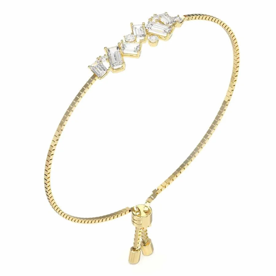 Guess JGUJUBB05363JWYGTU Kadın Bileklik - 1