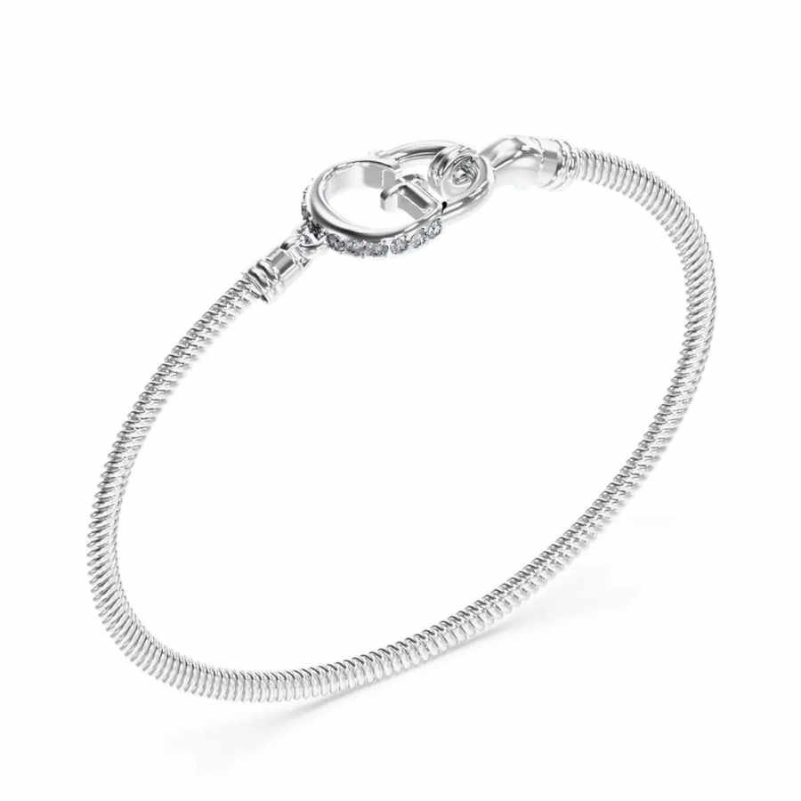 Guess JGUJUBB05399JWRHS Kadın Bileklik - Guess