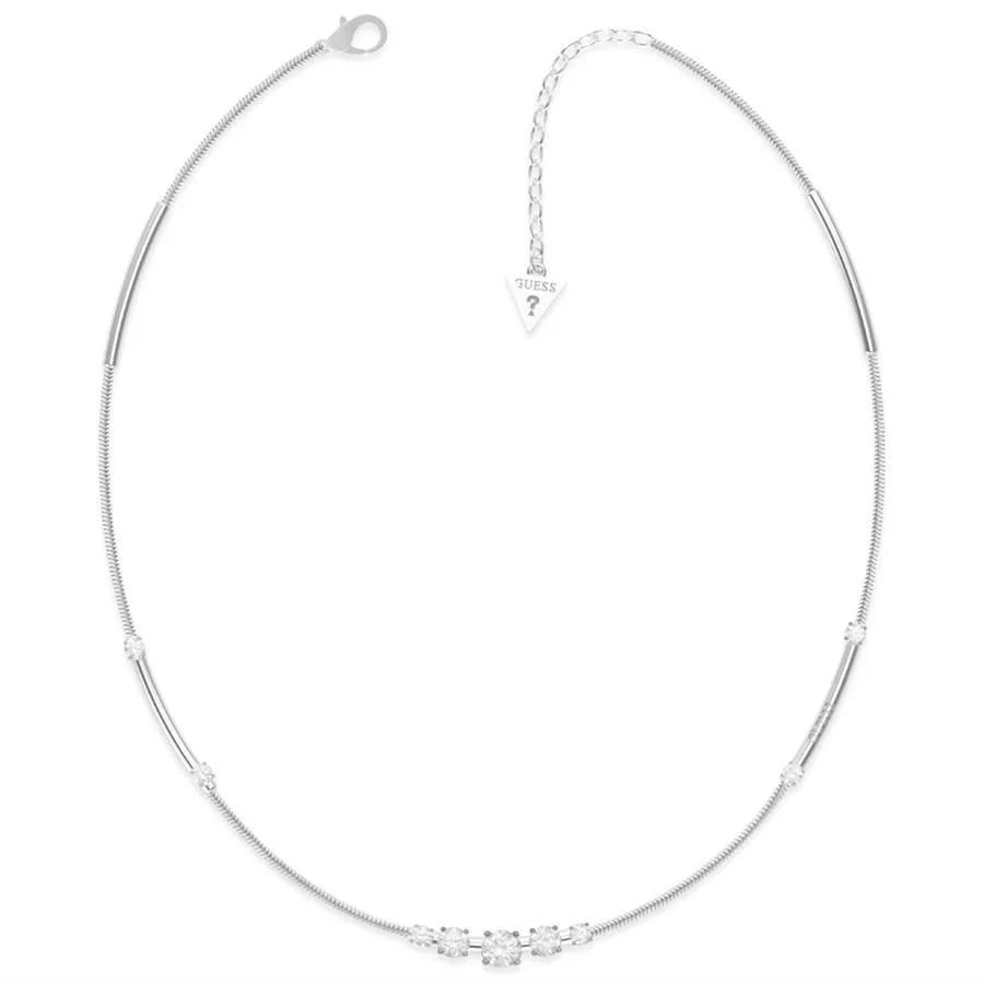 Guess JGUJUBN01399JWRHTU Kadın Kolye - 1