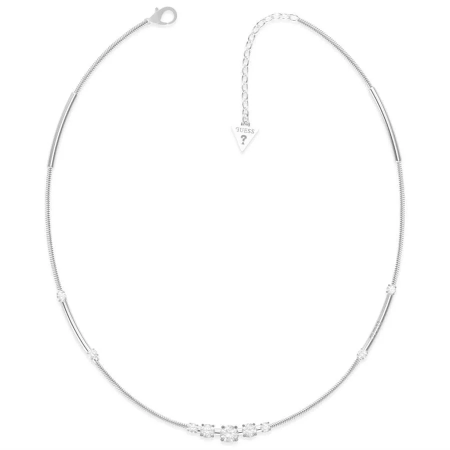 Guess JGUJUBN01399JWRHTU Women's Necklace - 1