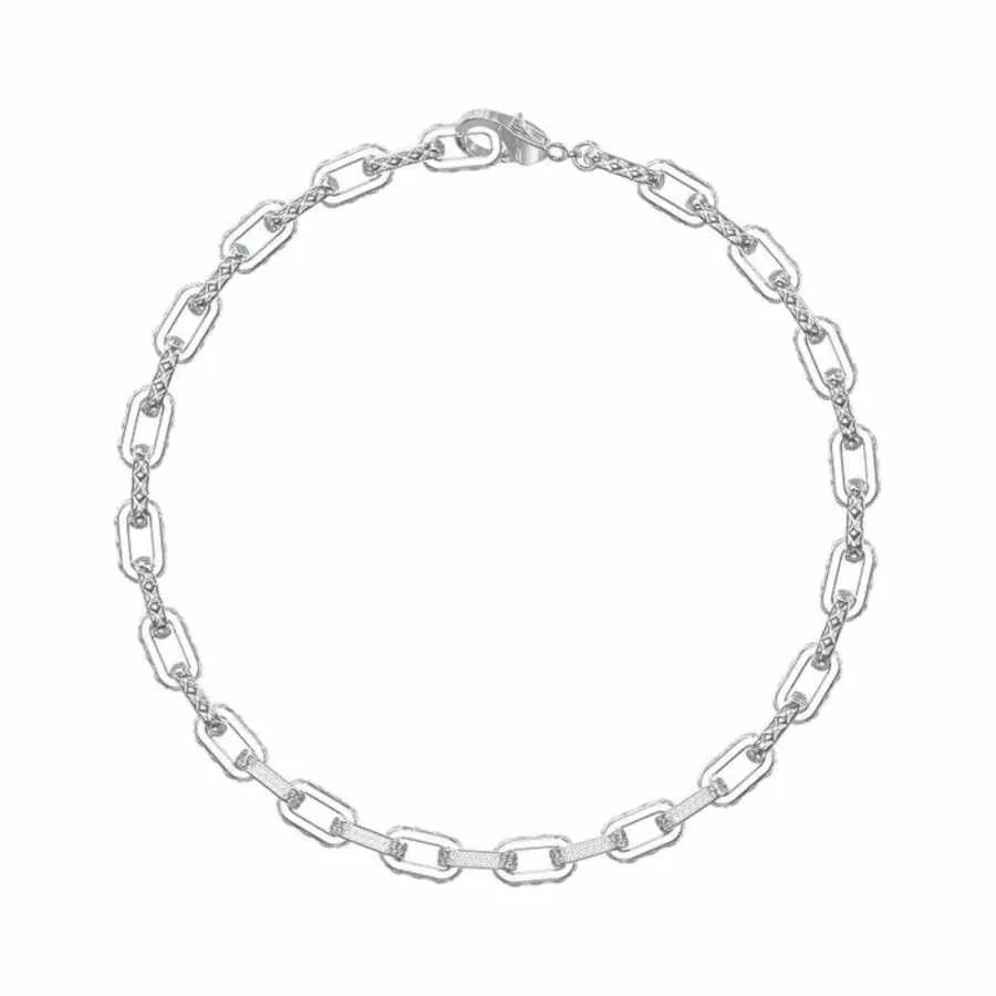 Guess JGUJUBN04577JWRHTU Kadın Kolye - 1